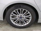  Ford  Mondeo Ford  2.0 Hybride Titanium eCVT automaat Wagon 5d #19