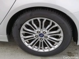  Ford  Mondeo Ford  2.0 Hybride Titanium eCVT automaat Wagon 5d #24
