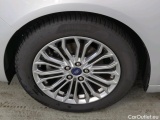  Ford  Mondeo Ford  2.0 Hybride Titanium eCVT automaat Wagon 5d #29