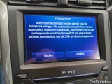  Ford  Mondeo Ford  2.0 Hybride Titanium eCVT automaat Wagon 5d #32