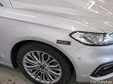  Ford  Mondeo Ford  2.0 Hybride Titanium eCVT automaat Wagon 5d #41