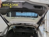  Ford  Mondeo Ford  2.0 Hybride Titanium eCVT automaat Wagon 5d #46