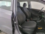  Hyundai  i10 Hyundai  1.0 i-Motion 5d #3