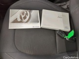  Hyundai  i10 Hyundai  1.0 i-Motion 5d #4