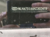  Hyundai  i10 Hyundai  1.0 i-Motion 5d #6