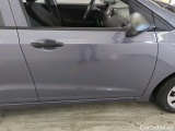  Hyundai  i10 Hyundai  1.0 i-Motion 5d #8