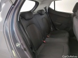 Hyundai  i10 Hyundai  1.0 i-Motion 5d #9