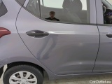  Hyundai  i10 Hyundai  1.0 i-Motion 5d #11