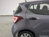  Hyundai  i10 Hyundai  1.0 i-Motion 5d #12