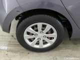  Hyundai  i10 Hyundai  1.0 i-Motion 5d #13