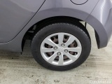  Hyundai  i10 Hyundai  1.0 i-Motion 5d #17