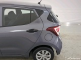  Hyundai  i10 Hyundai  1.0 i-Motion 5d #18