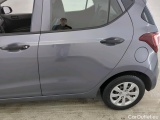  Hyundai  i10 Hyundai  1.0 i-Motion 5d #19