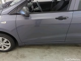  Hyundai  i10 Hyundai  1.0 i-Motion 5d #20