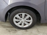  Hyundai  i10 Hyundai  1.0 i-Motion 5d #22
