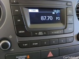  Hyundai  i10 Hyundai  1.0 i-Motion 5d #23