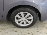  Hyundai  i10 Hyundai  1.0 i-Motion 5d #24