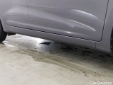  Hyundai  i10 Hyundai  1.0 i-Motion 5d #28