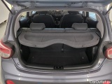  Hyundai  i10 Hyundai  1.0 i-Motion 5d #29