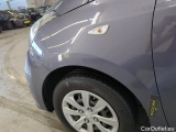  Hyundai  i10 Hyundai  1.0 i-Motion 5d #30