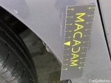  Hyundai  i10 Hyundai  1.0 i-Motion 5d #31
