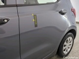  Hyundai  i10 Hyundai  1.0 i-Motion 5d #32