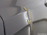  Hyundai  i10 Hyundai  1.0 i-Motion 5d #33