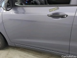  Hyundai  i10 Hyundai  1.0 i-Motion 5d #35