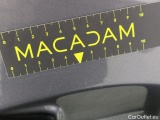  Hyundai  i10 Hyundai  1.0 i-Motion 5d #34