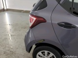  Hyundai  i10 Hyundai  1.0 i-Motion 5d #39