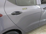  Hyundai  i10 Hyundai  1.0 i-Motion 5d #41