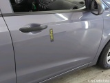  Hyundai  i10 Hyundai  1.0 i-Motion 5d #43