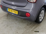  Hyundai  i10 Hyundai  1.0 i-Motion 5d #47