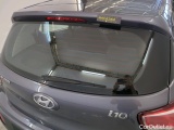  Hyundai  i10 Hyundai  1.0 i-Motion 5d #50