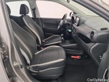  Hyundai  i10 Hyundai  1.0 MPI Comfort 5d #3