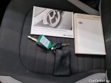  Hyundai  i10 Hyundai  1.0 MPI Comfort 5d #4