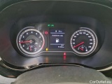  Hyundai  i10 Hyundai  1.0 MPI Comfort 5d #7