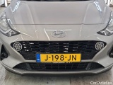  Hyundai  i10 Hyundai  1.0 MPI Comfort 5d #5
