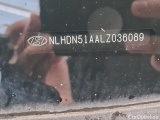  Hyundai  i10 Hyundai  1.0 MPI Comfort 5d #6