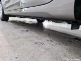  Hyundai  i10 Hyundai  1.0 MPI Comfort 5d #8
