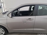  Hyundai  i10 Hyundai  1.0 MPI Comfort 5d #9
