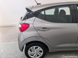  Hyundai  i10 Hyundai  1.0 MPI Comfort 5d #10