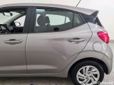  Hyundai  i10 Hyundai  1.0 MPI Comfort 5d #11