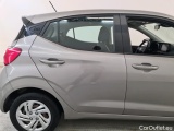  Hyundai  i10 Hyundai  1.0 MPI Comfort 5d #12