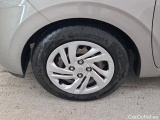  Hyundai  i10 Hyundai  1.0 MPI Comfort 5d #17