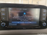  Hyundai  i10 Hyundai  1.0 MPI Comfort 5d #18