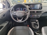  Hyundai  i10 Hyundai  1.0 MPI Comfort 5d #19
