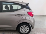  Hyundai  i10 Hyundai  1.0 MPI Comfort 5d #21