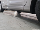  Hyundai  i10 Hyundai  1.0 MPI Comfort 5d #22