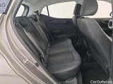  Hyundai  i10 Hyundai  1.0 MPI Comfort 5d #23